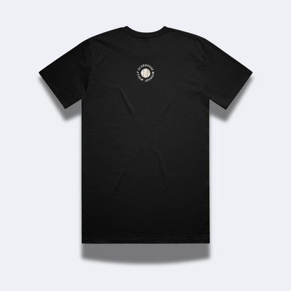 BirdHaus GC - Founding Member Tee