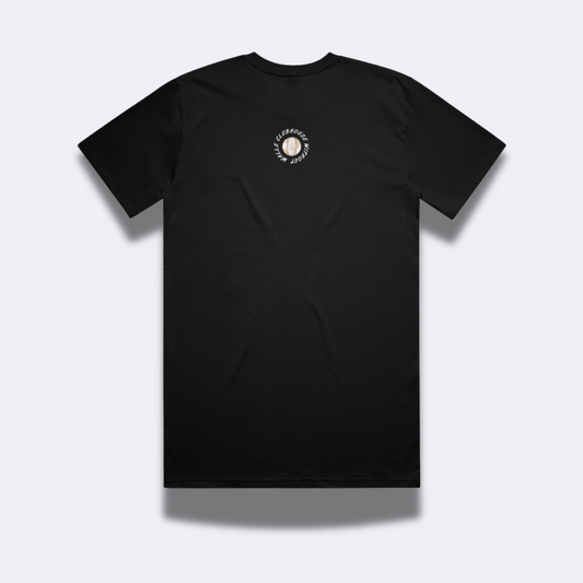 BirdHaus GC - Founding Member Tee