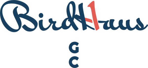 BirdHaus GC
